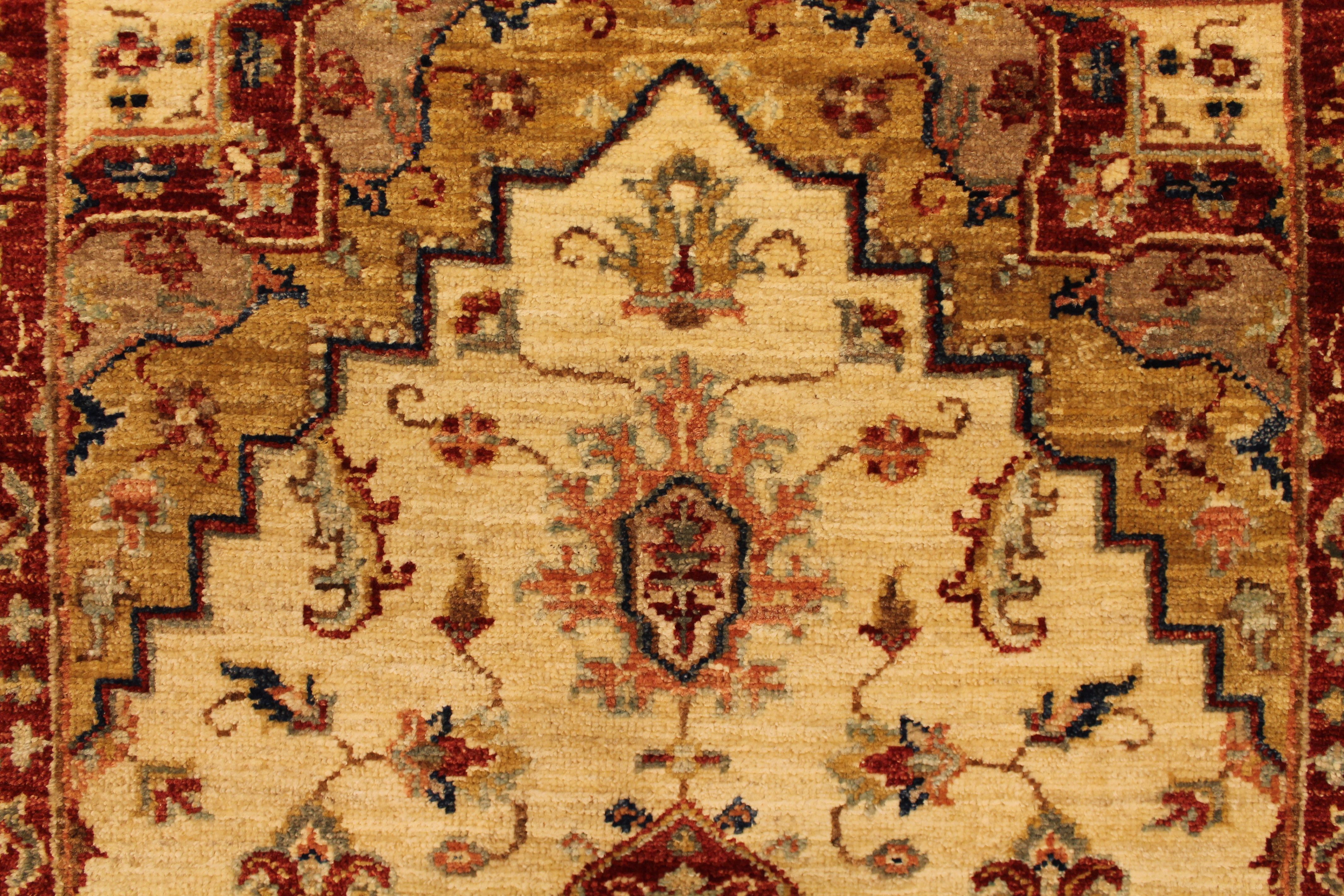 Jalili Runner