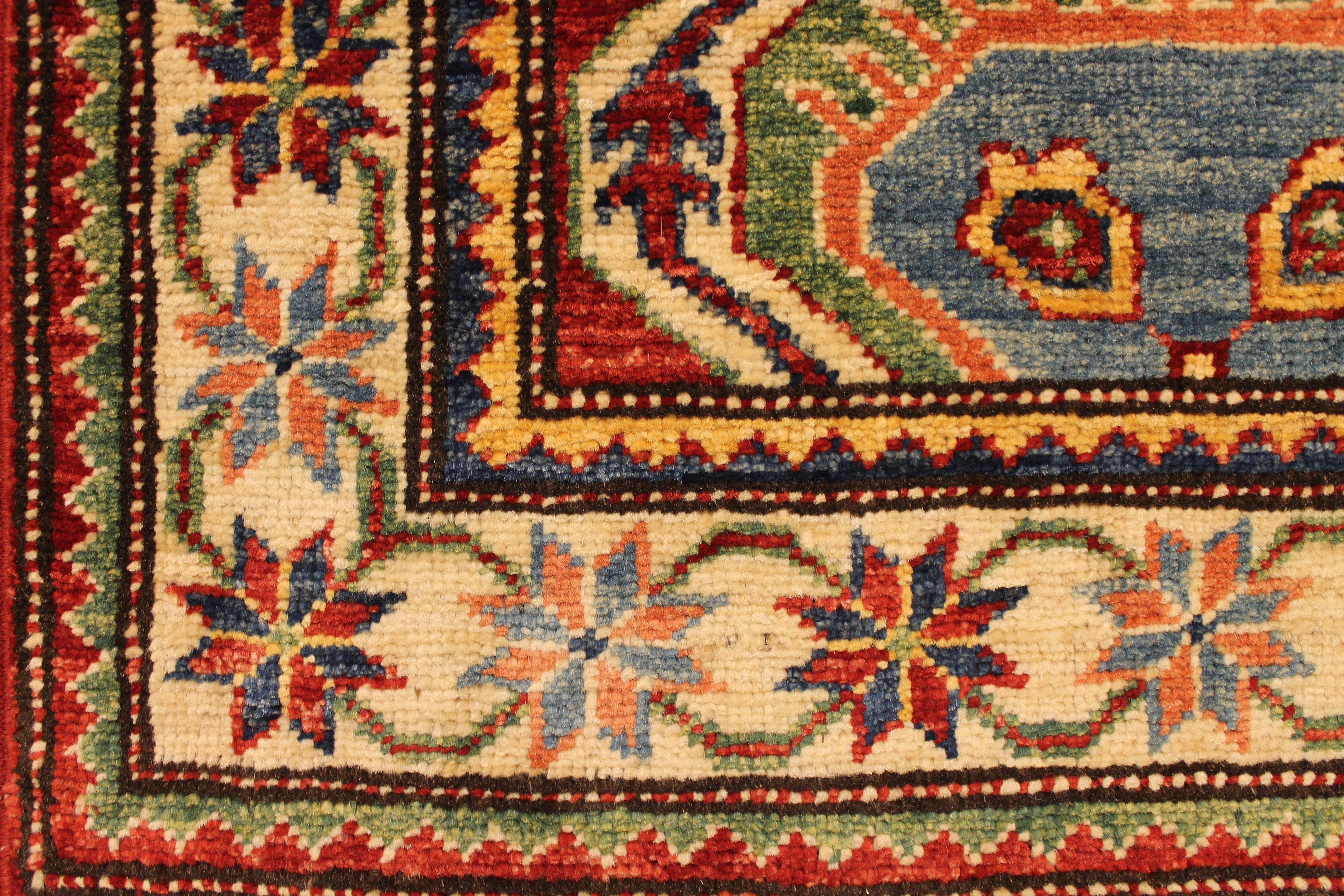 Shams Runner