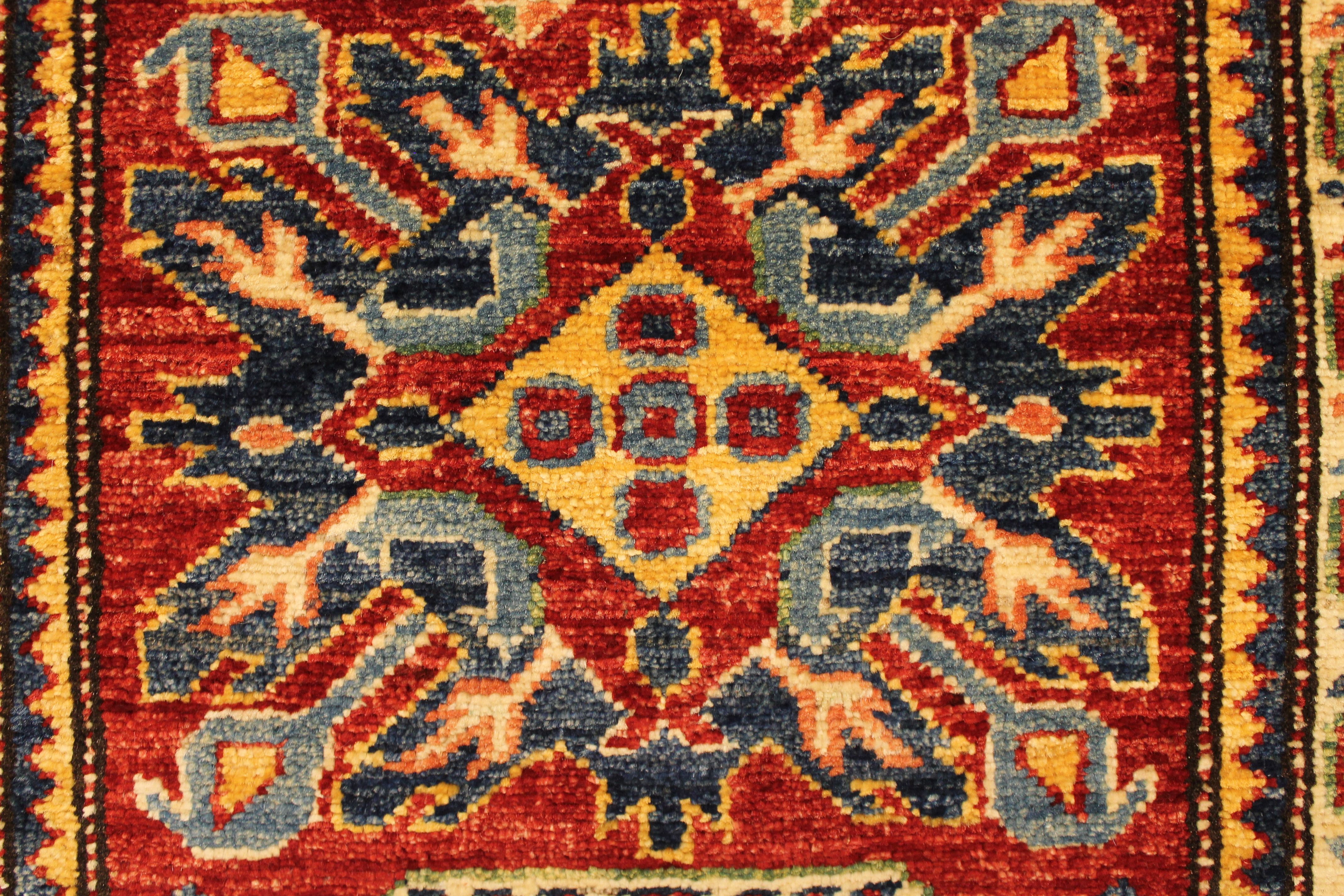 Shams Runner