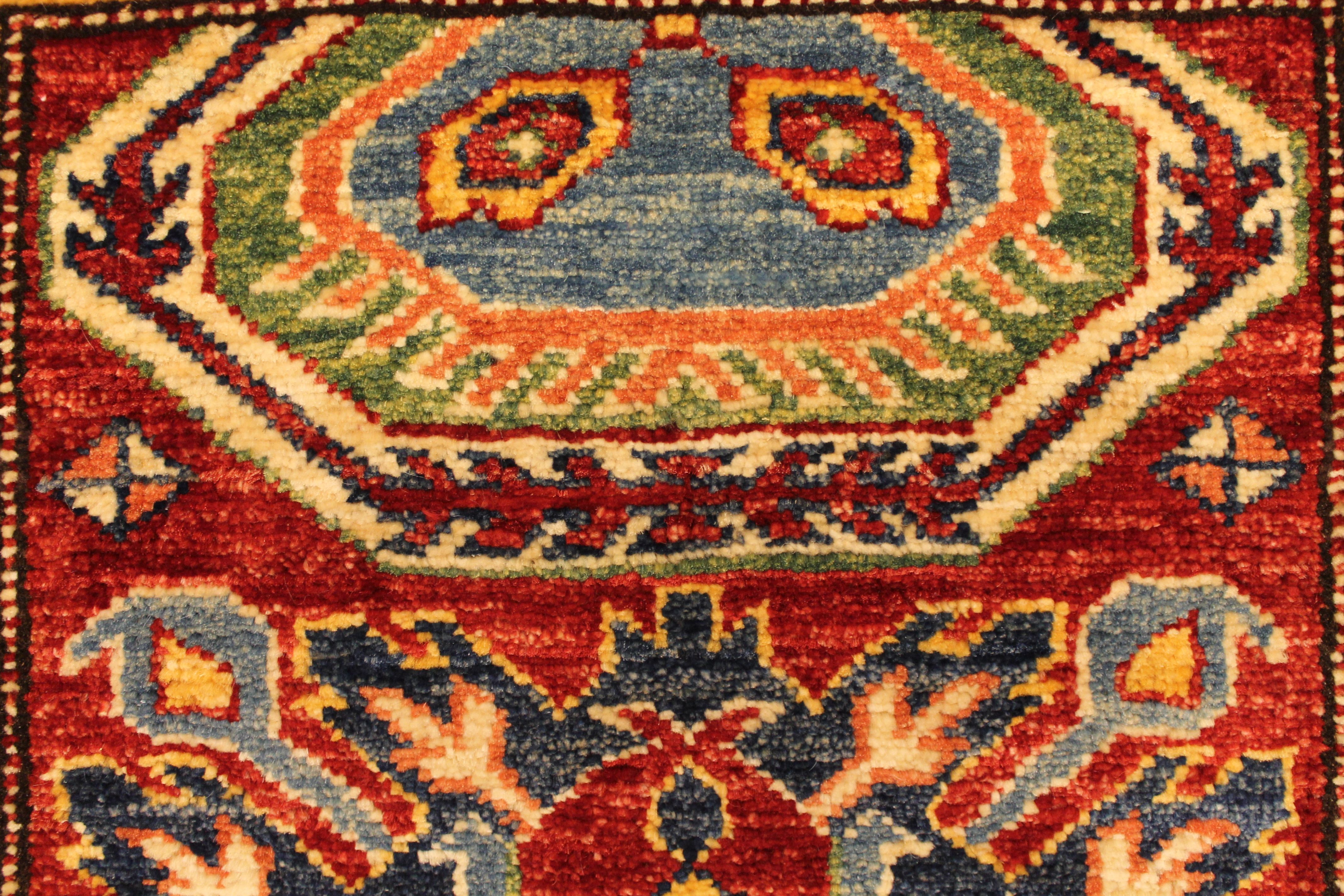 Shams Runner