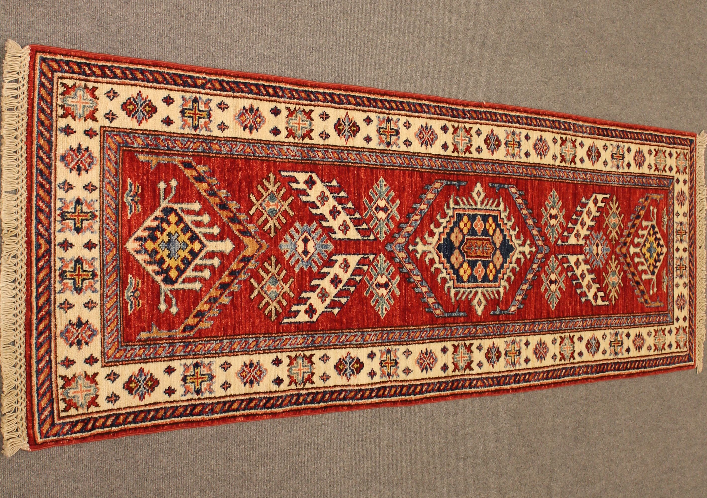 Shams Runner