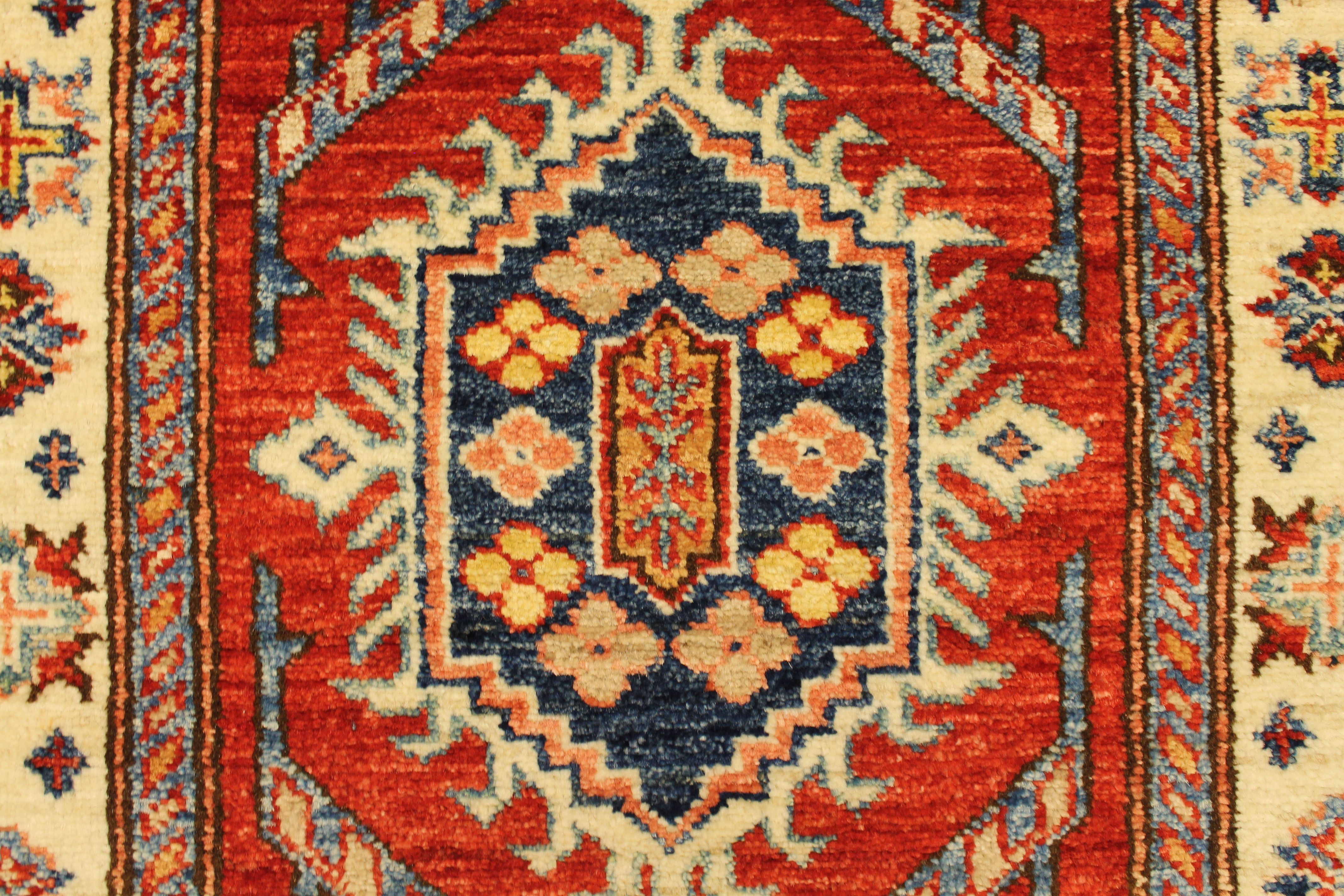 Shams Runner