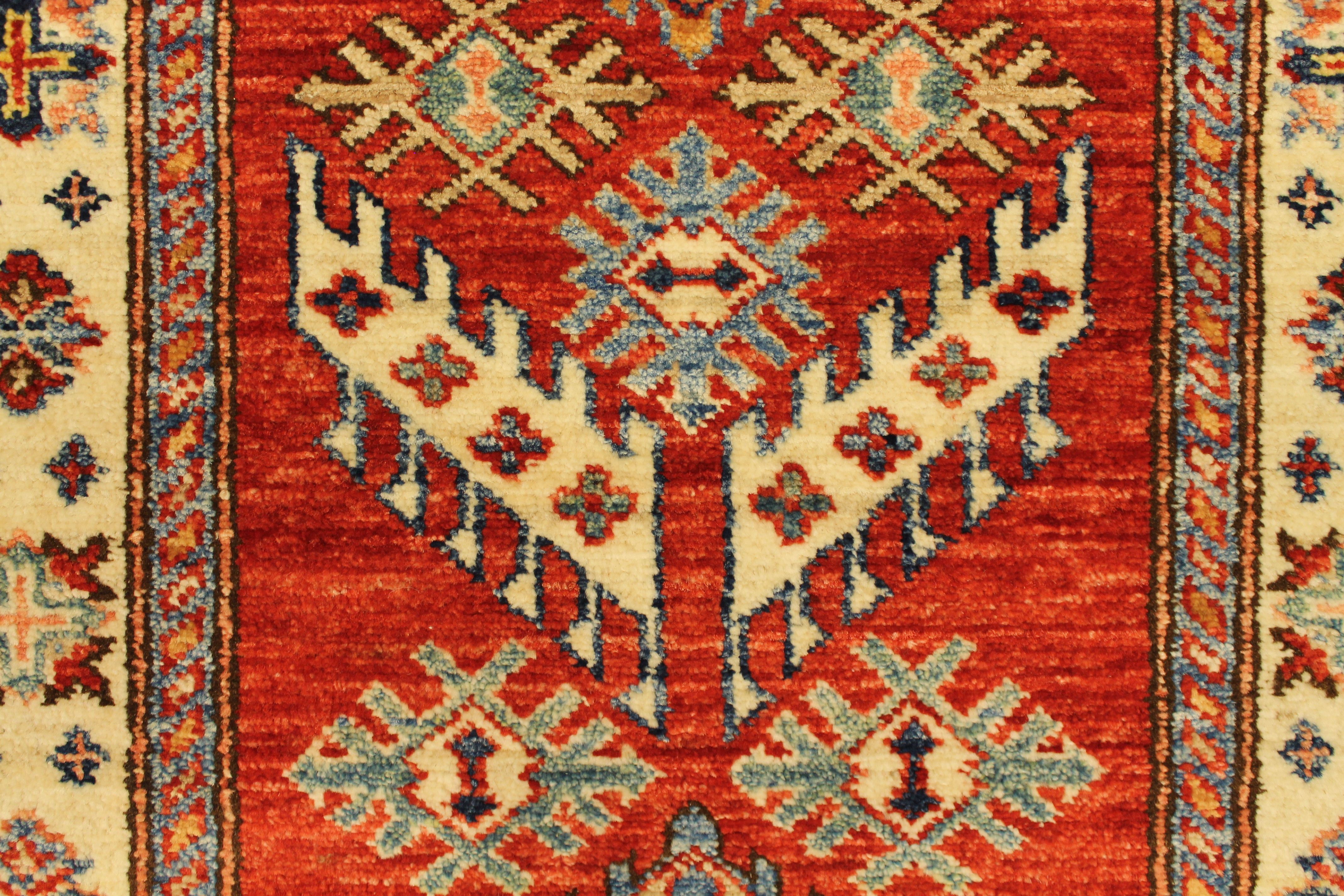 Shams Runner