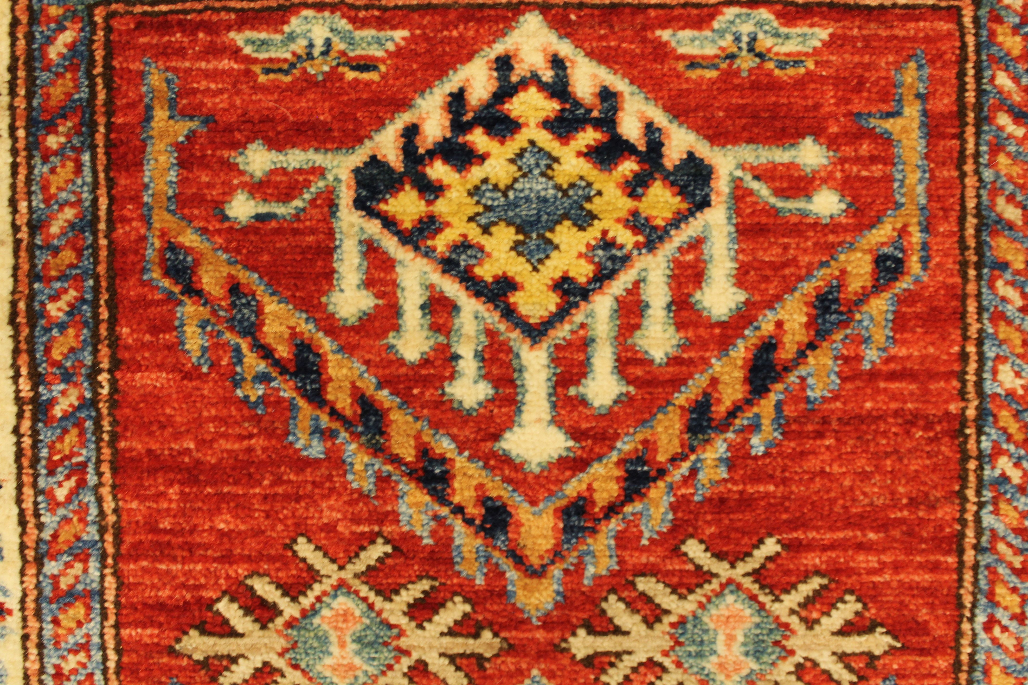 Shams Runner