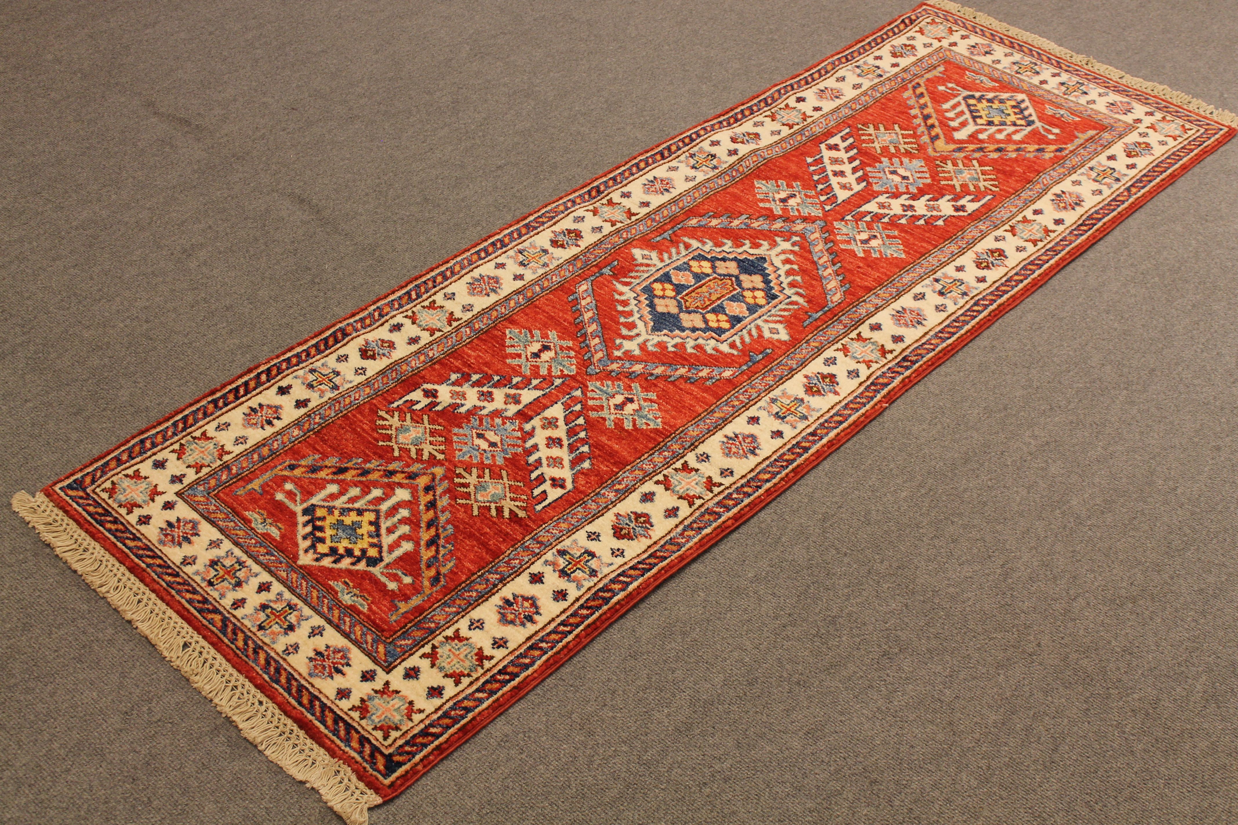 Shams Runner