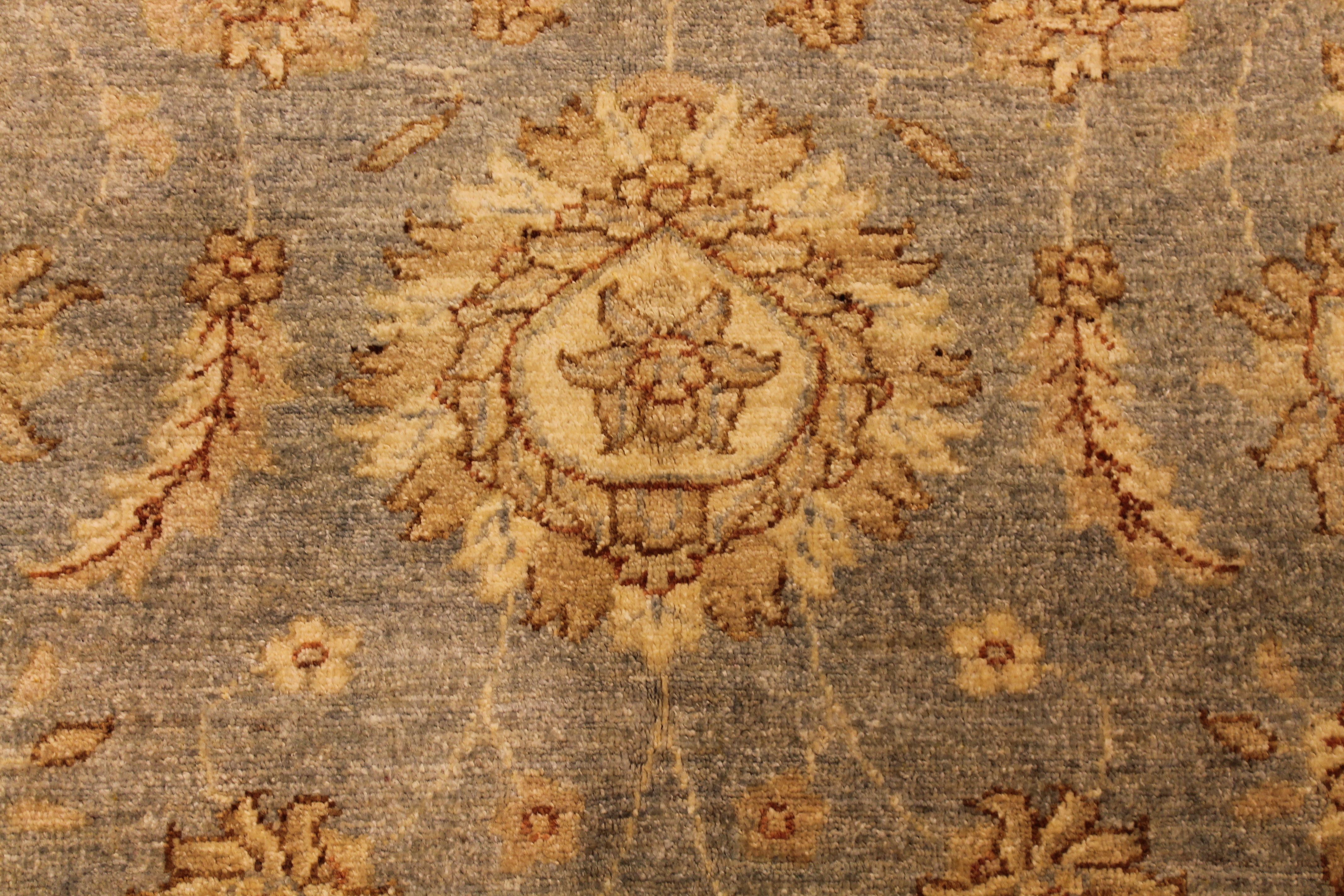 Abirang rug