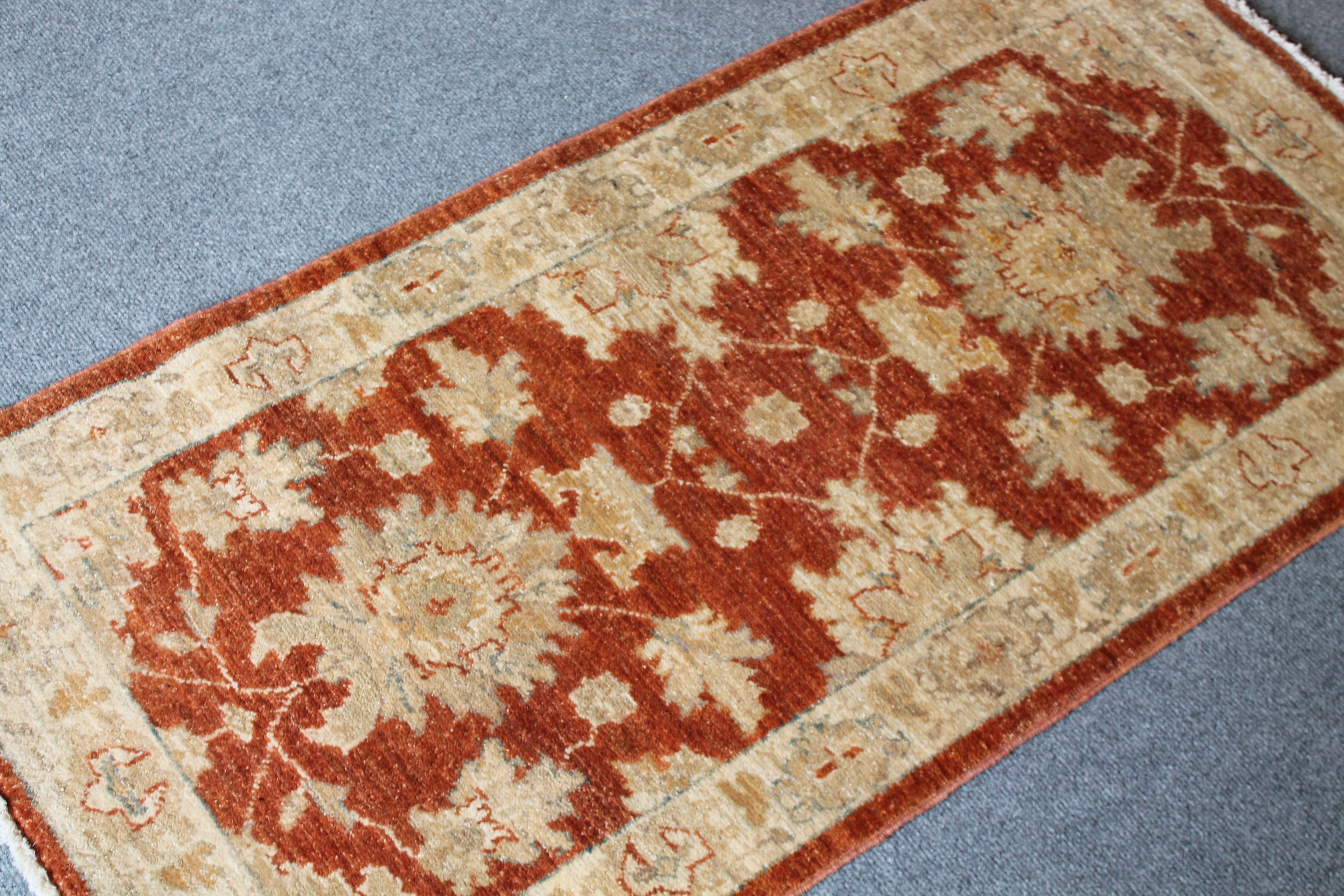 kashan rug