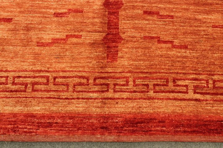 Dimaa rug