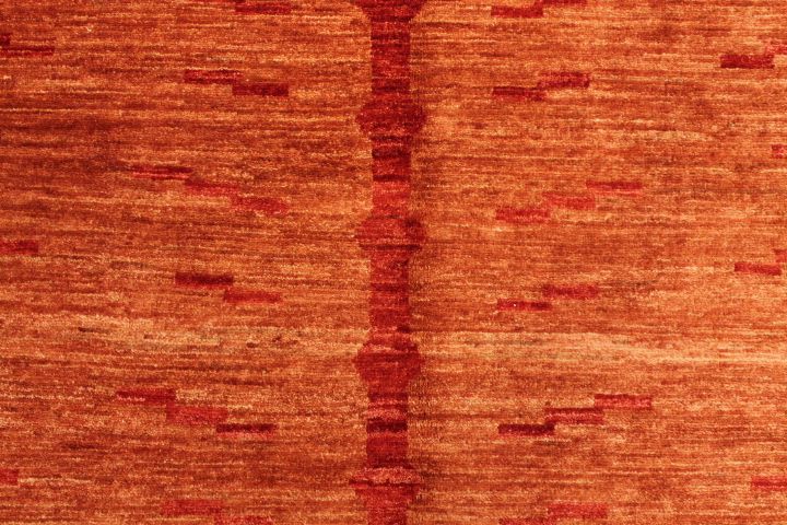 Dimaa rug