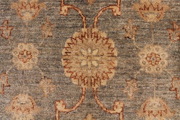 Jalalbhad rug