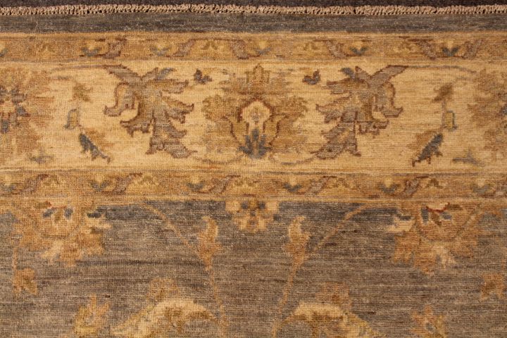 Jalalbhad rug