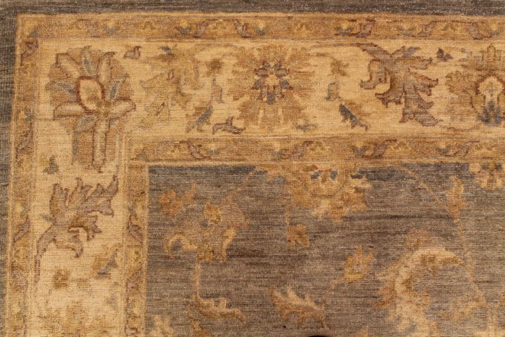 Jalalbhad rug