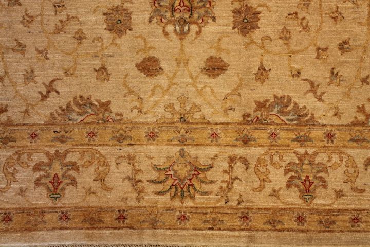 JehanAbhad rug