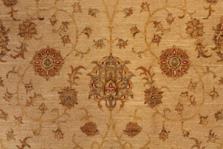 JehanAbhad rug
