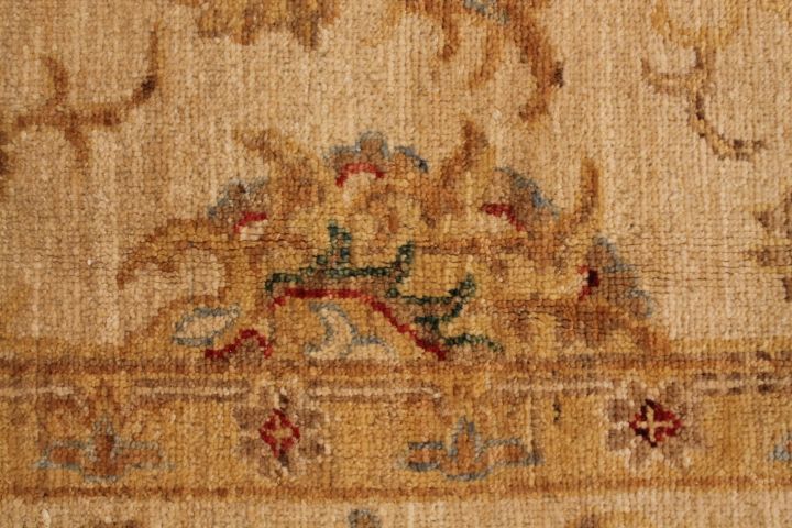 JehanAbhad rug